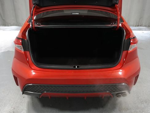 Certified 2021 Toyota Corolla SE image 32