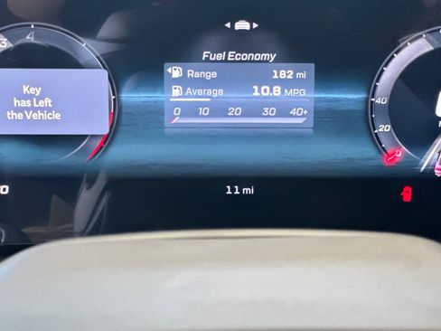 New 2026 Dodge Charger Scat Pack AWD/4WD image 29