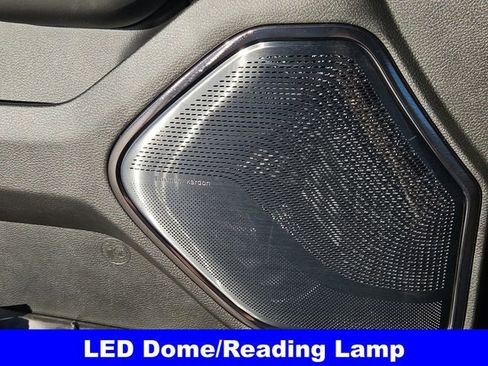 New 2026 RAM 1500 Limited w/ Body Color Bumper Group image 29