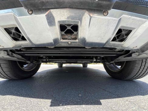 Used 2007 Mercedes-Benz GL 450 4MATIC image 70