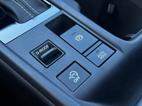 New 2026 Nissan Sentra SV w/ SV Convenience Package image 22