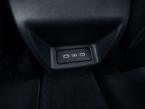 Certified 2025 Acura Integra A-Spec image 43