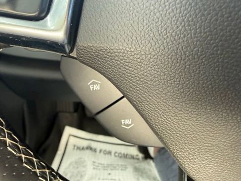 Used 2018 Chevrolet Camaro SS image 19