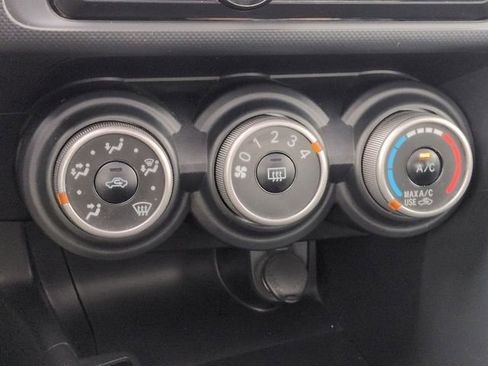 Used 2013 Scion tC FWD image 18