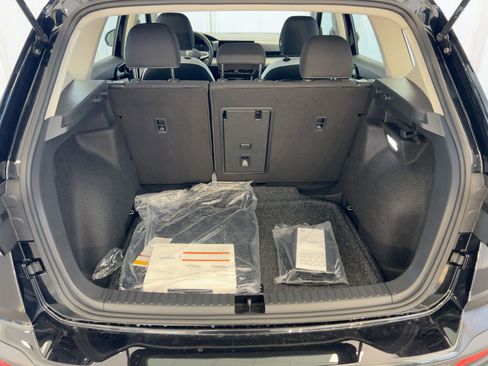 New 2026 Volkswagen Taos S image 31