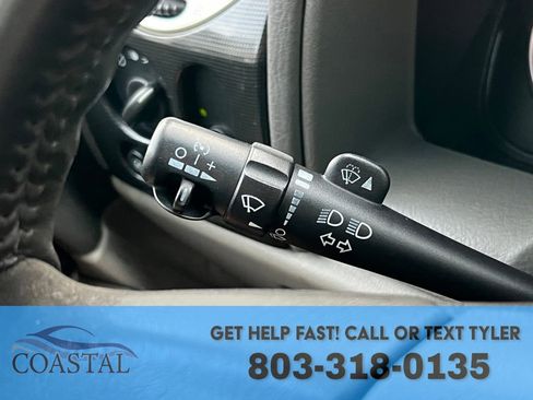 Used 2003 GMC Envoy SLE w/ 1SB Preferred Equipment Group image 31