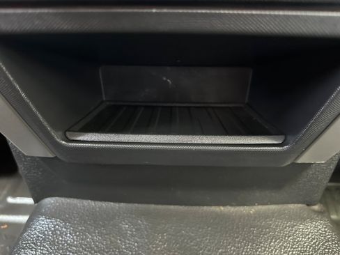 Used 2012 Ford F150 XLT w/ XLT Convenience Pkg RWD image 19
