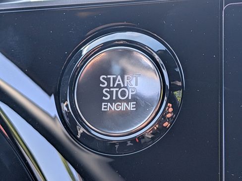 New 2026 Lexus TX 350 AWD image 26