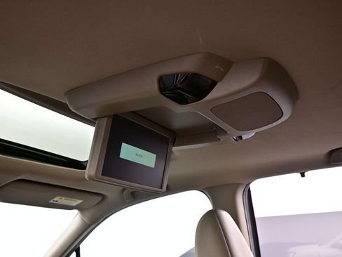 Used 2021 Honda Pilot Touring image 28