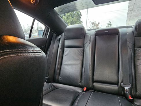 Used 2019 Dodge Charger Scat Pack w/ Harman/Kardon Audio Group image 25