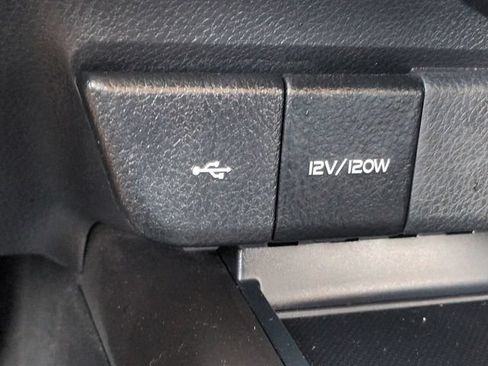 Certified 2023 Toyota Camry LE w/ Convenience Package FWD image 21