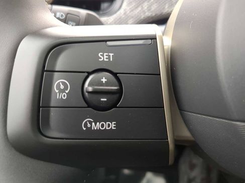 New 2026 MINI Cooper S image 25