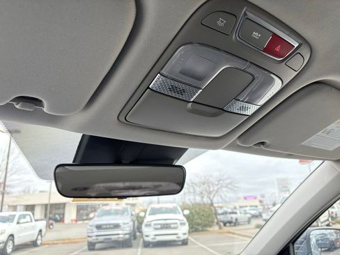 New 2025 Kia Telluride LX image 22