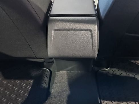 New 2026 Volkswagen Jetta Sport image 18