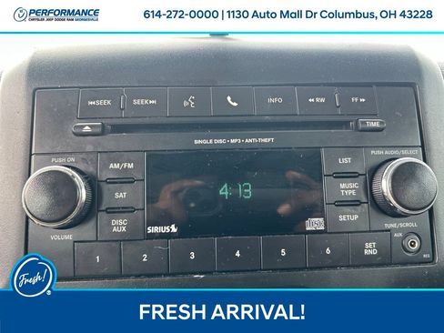 Used 2016 Jeep Wrangler Unlimited Sport w/ Connectivity Group AWD/4WD image 23