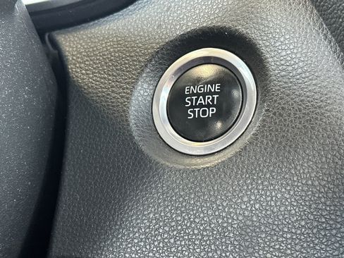 Certified 2024 Toyota Corolla XSE FWD image 20