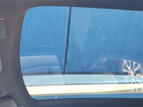 New 2026 Chevrolet Silverado EV Trail Boss image 18