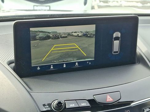 Certified 2020 Acura RDX w/ Technology Package image 19