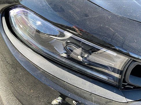 Used 2020 Dodge Charger SXT image 28