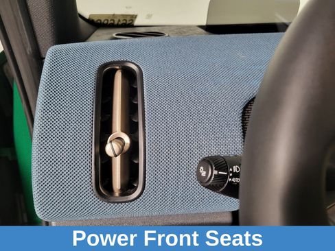 Used 2025 MINI Cooper Countryman S w/ Comfort Package Max image 32