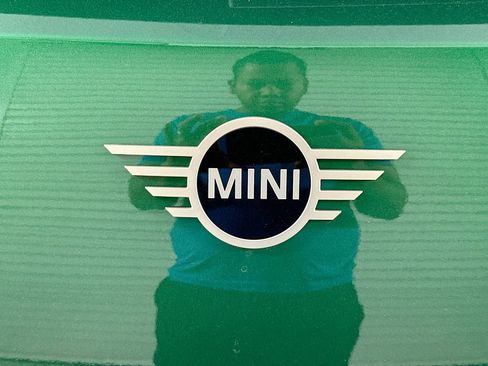 New 2026 MINI Cooper Countryman S image 22