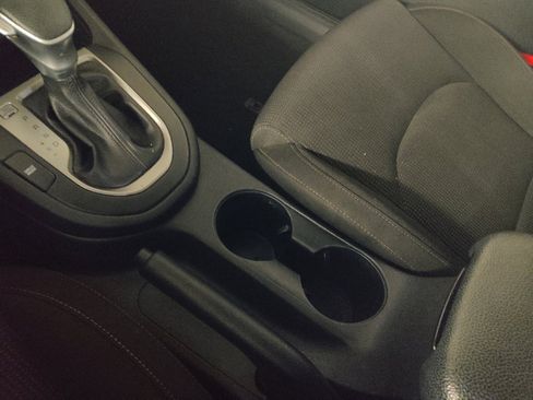 Used 2020 Kia Forte LXS image 26