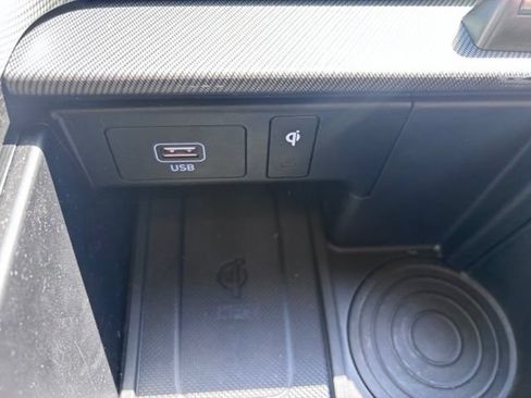 Used 2025 Hyundai Palisade SEL AWD/4WD image 26