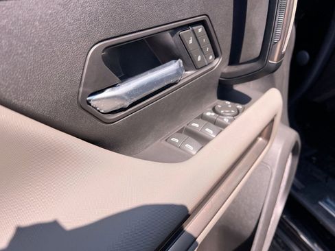 New 2025 GMC Hummer EV 2X image 14