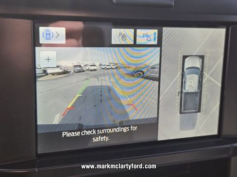 New 2026 Ford F250 XL w/ STX Appearance Package AWD/4WD image 19