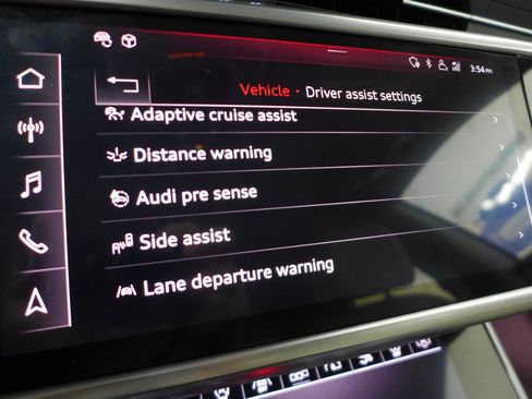 Used 2019 Audi A7 3.0T Prestige AWD/4WD image 37