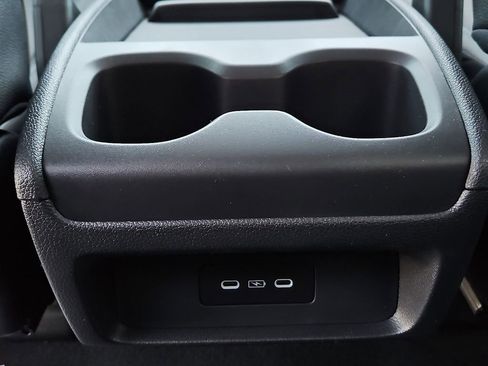 New 2026 Honda Odyssey Touring image 19