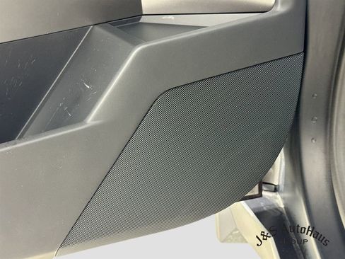 Used 2024 Tesla Cybertruck AWD Crew Cab image 25