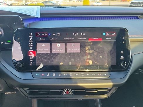 New 2024 Dodge Charger R/T w/ Plus Group image 17