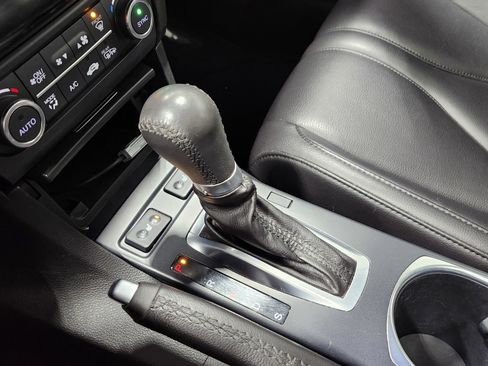 Used 2021 Acura ILX image 32