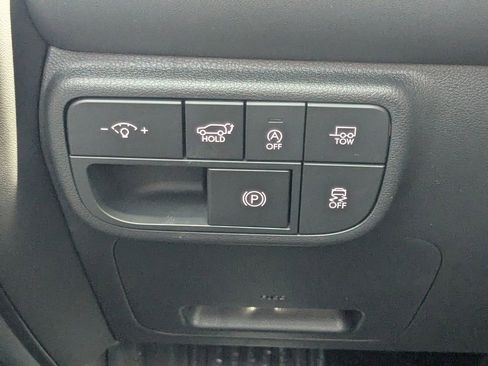 New 2026 Hyundai Palisade XRT Pro image 55