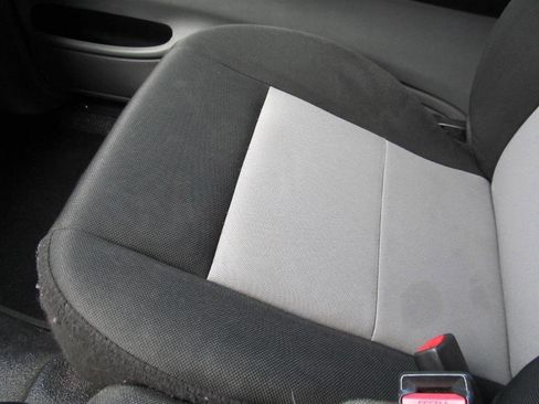 Used 2009 Ford Ranger Sport image 58