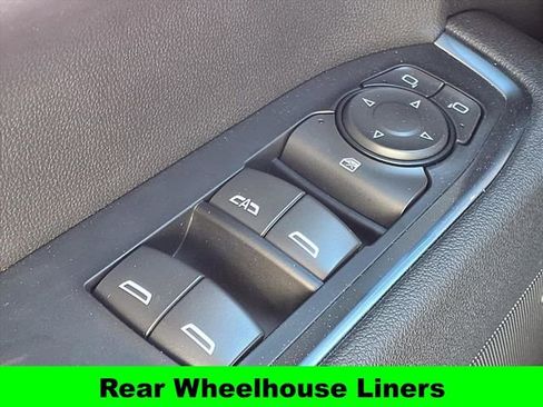 New 2026 GMC Sierra 1500 Elevation w/ Preferred Package image 16