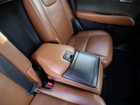 Used 2014 Lexus RX 350 AWD image 46