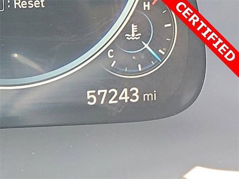 Used 2023 Hyundai Sonata Limited image 7