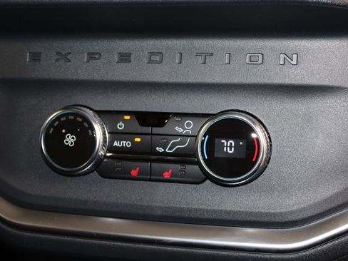 New 2026 Ford Expedition Max King Ranch AWD/4WD image 37