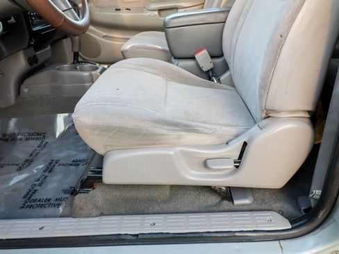 Used 2003 Toyota Tacoma PreRunner image 30