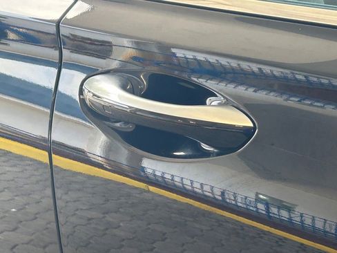 Used 2023 Hyundai Santa Fe SEL image 20