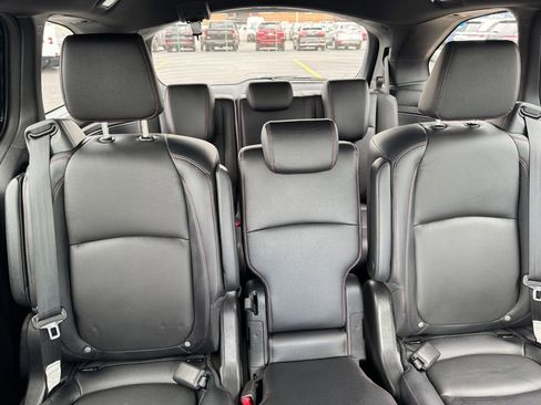 Used 2023 Honda Odyssey Sport image 15