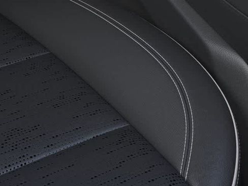 New 2026 Buick Enclave Sport Touring image 21