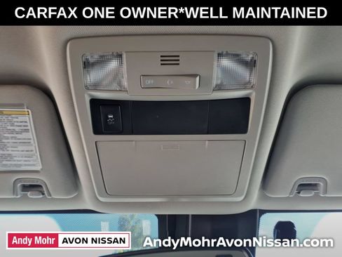 Used 2019 Toyota Tacoma SR5 AWD/4WD image 28
