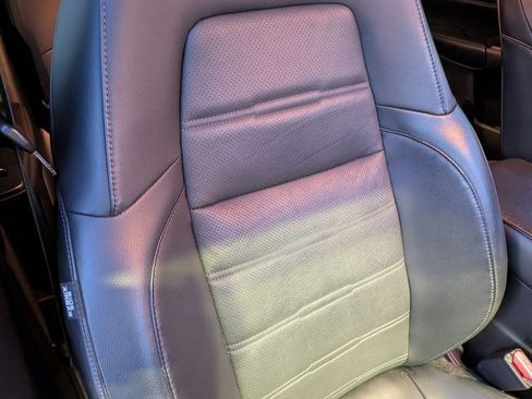 Used 2019 Honda CR-V EX-L image 18