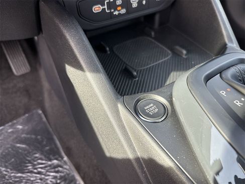 New 2025 Kia K4 EX image 27