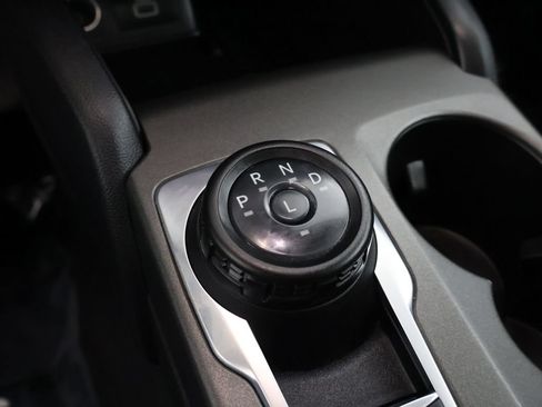 Used 2025 Ford Bronco Sport Big Bend w/ Convenience Package AWD/4WD image 51
