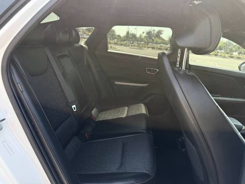 Used 2025 Kia K4 GT-Line FWD image 24