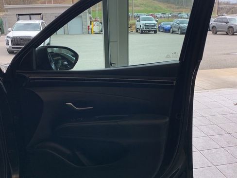 Certified 2023 Hyundai Santa Cruz SEL image 23